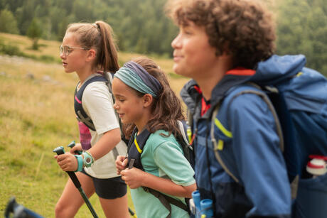 sport et vacances sport et vacances