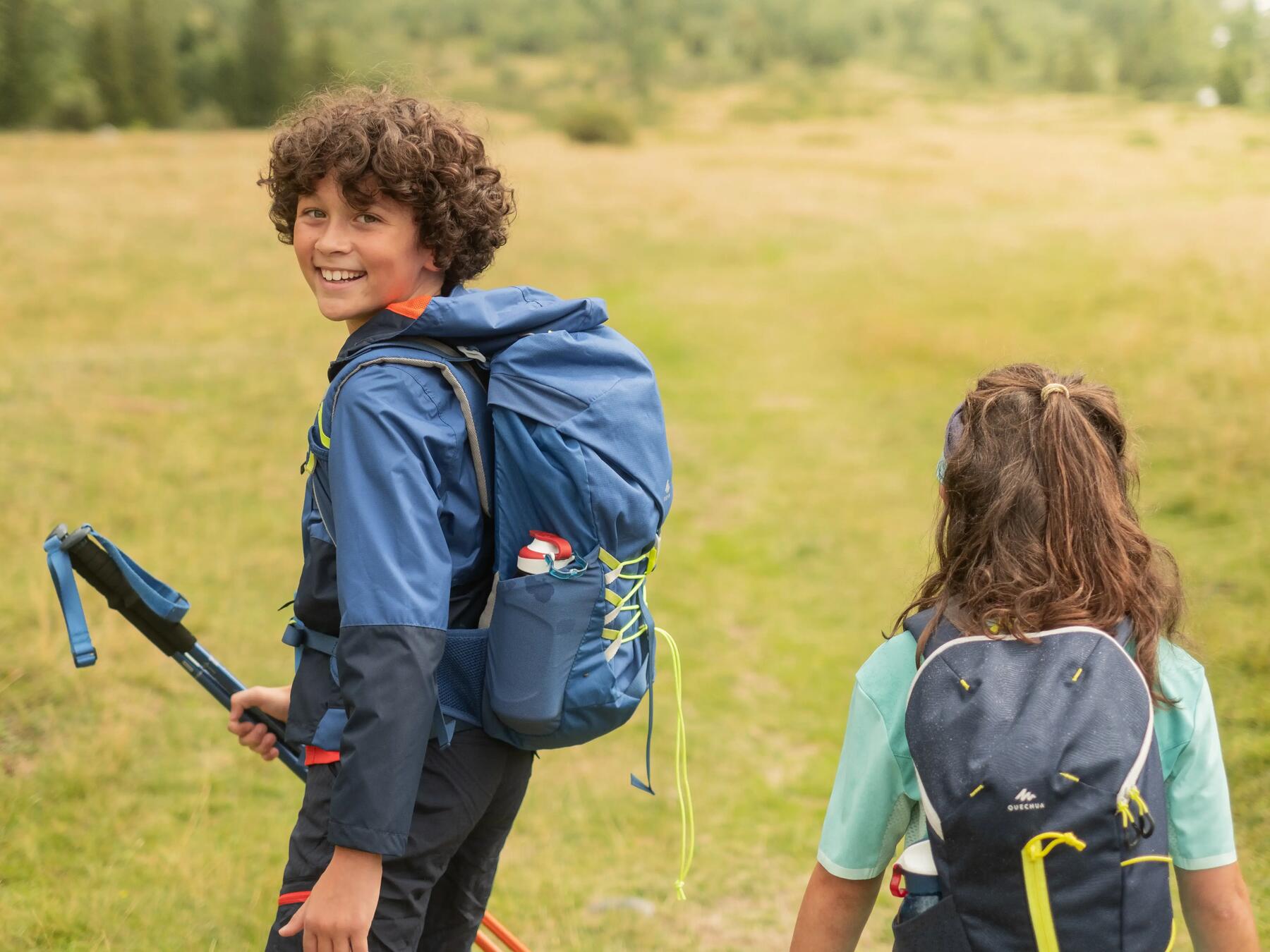 sac_a_dos_randonnée_junior_enfant_adolescent