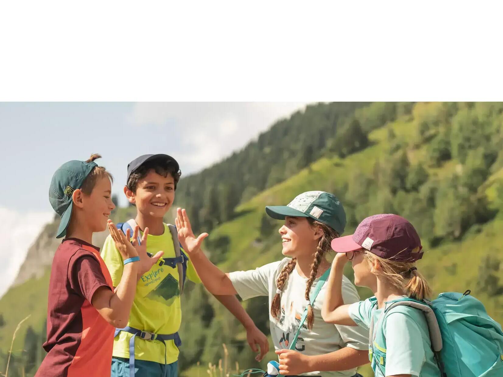 Demersurile noastre de concepere eco 
