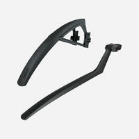 Set Garde-boue Avant/arrière S-Board_S-Blade