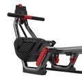 REMOS Cardio Training - MÁQUINA DE REMO DOMYOS 100 DOMYOS - Material Cardio Training