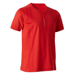 ≡ Maglia calcio Decathlon → Prezzo e Offerte 2022