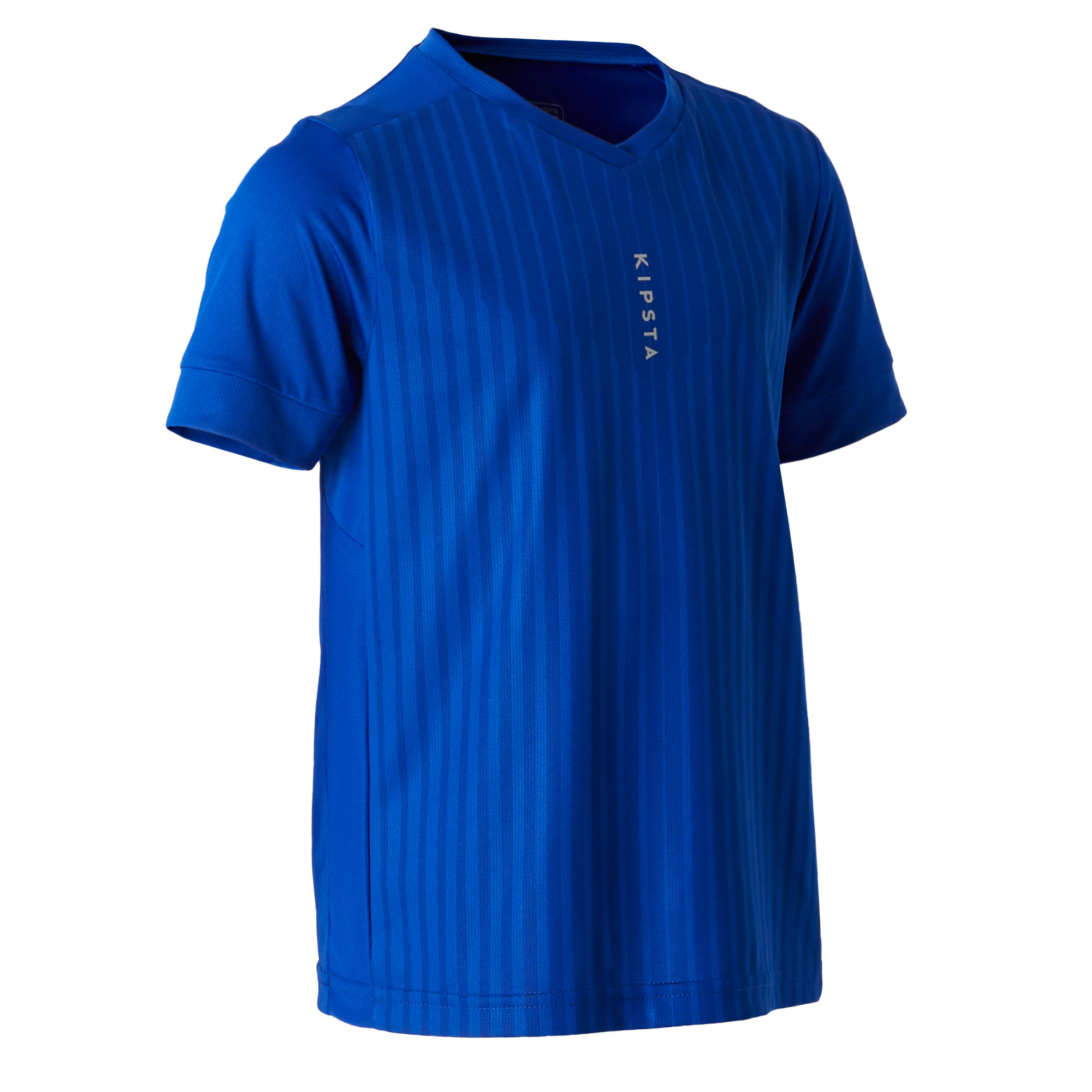 Tricou Fotbal F500 Copii