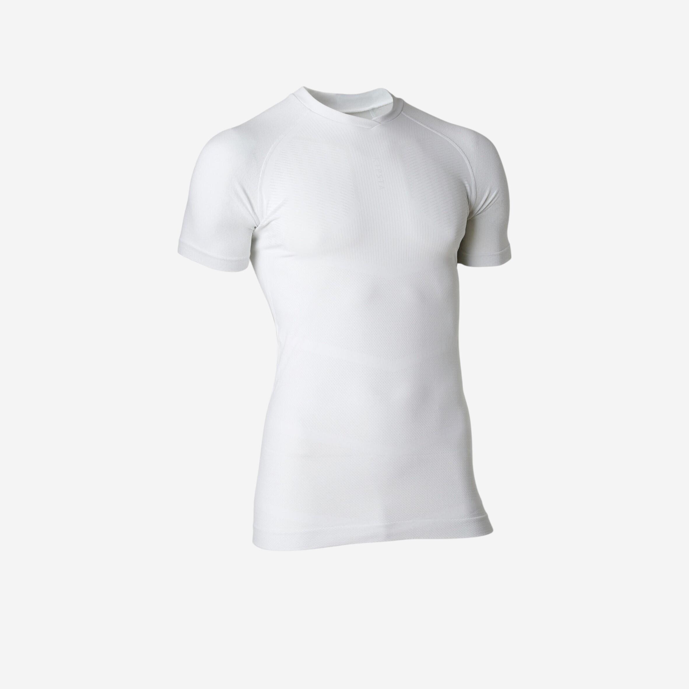 Decathlon thermoshirt online