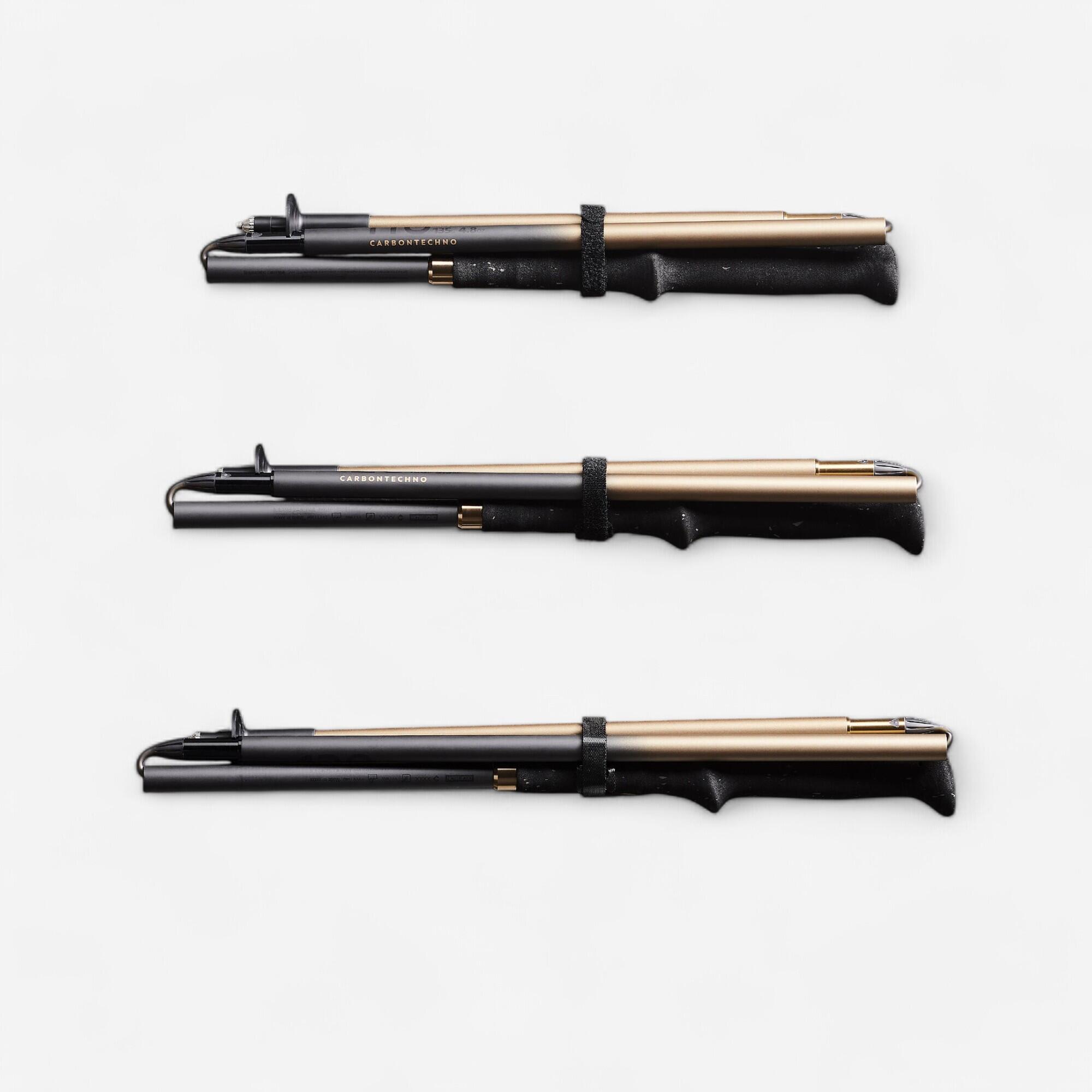 BATON LONG EN MOUSSE - BATON D'ENTRAINEMENT ARTS MARTIAUX BATON LONG EN MOUSSE - BATON D'ENTRAINEMENT ARTS MARTIAUX