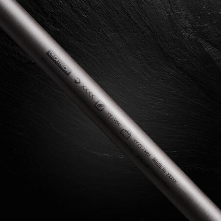 ПАЛКИ СКЛАДНЫЕ КАРБОНОВЫЕ ДЛЯ ТРЕЙЛРАННИНГА