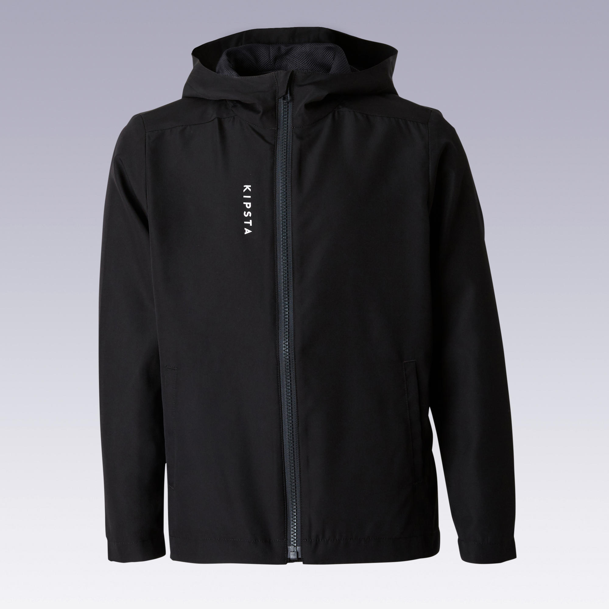 Camiseta Térmica Kipsta Decathlon Flash Sales, UP TO 60% OFF |  www.apmusicales.com