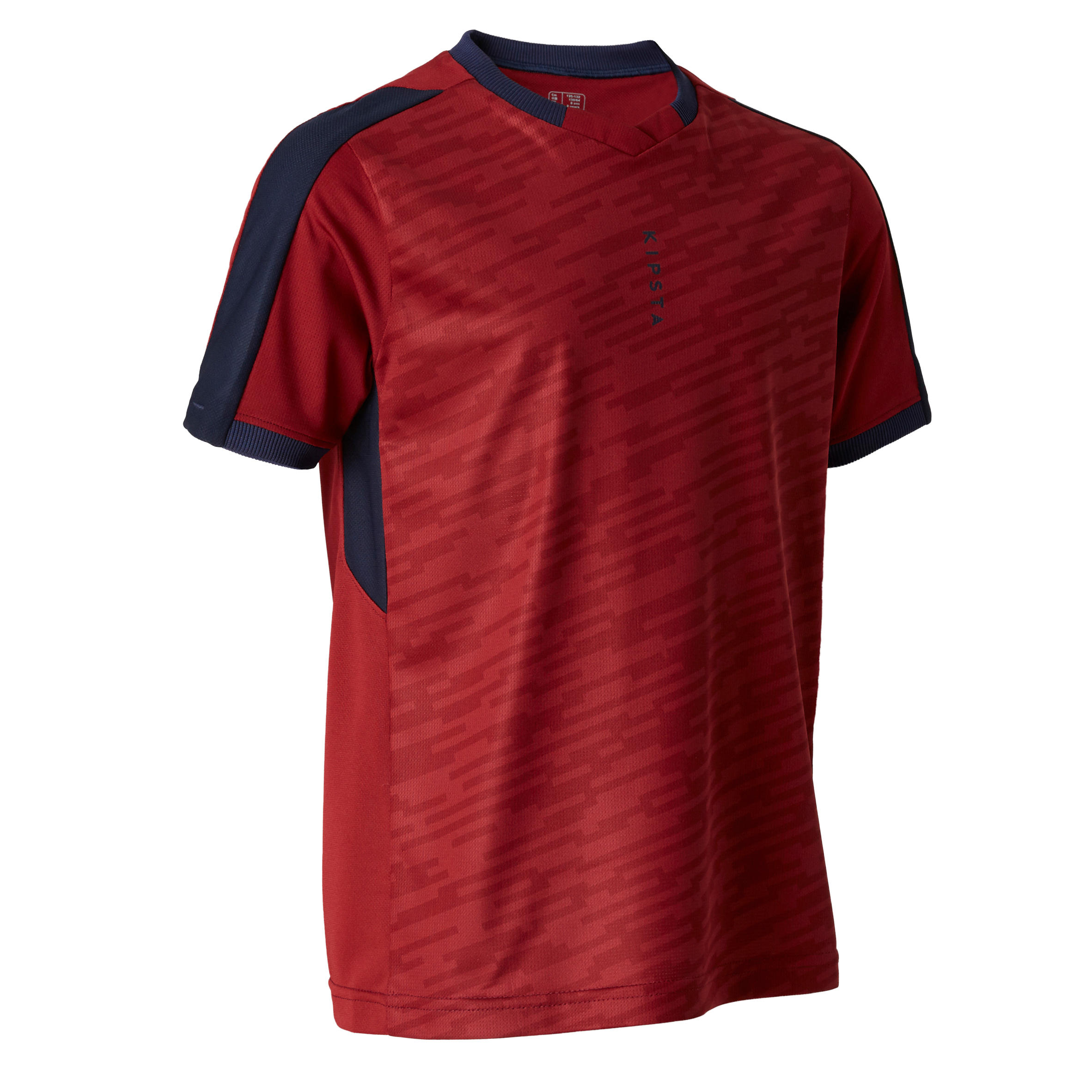 t shirt nike decathlon