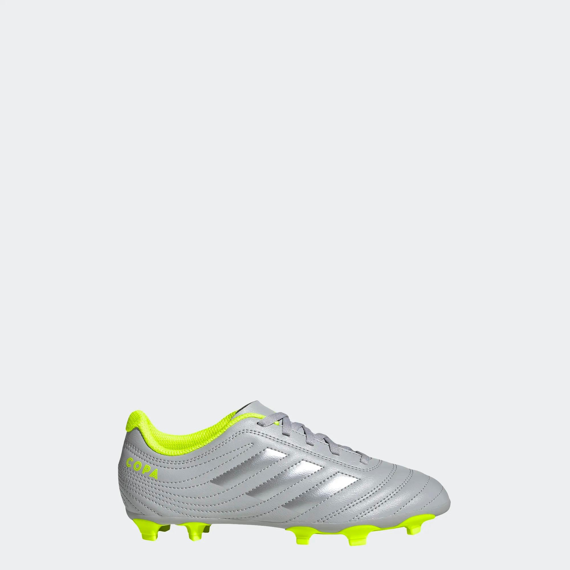 scarpe adidas calcio junior