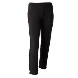 Pantalon d'entrainement de...