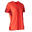 Voetbalshirt voor dames F900 rood