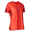 Fussballtrikot F900 Damen rot