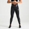 Leggings, corsaires
