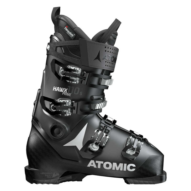 atomic
