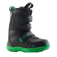 BURTON Junior Snow Boots