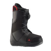BURTON Adult Snow Boots