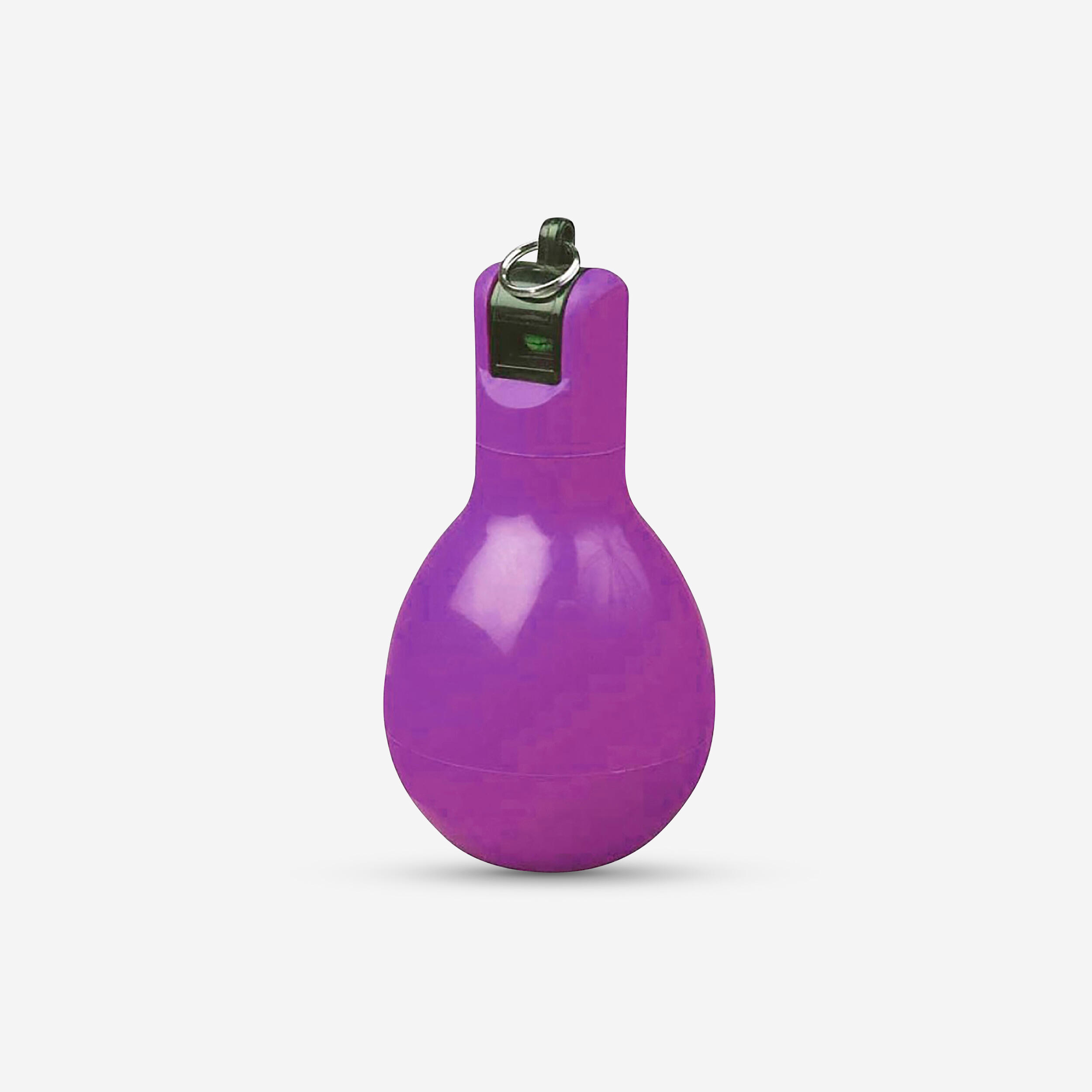Sifflet poire Sifflet /à main