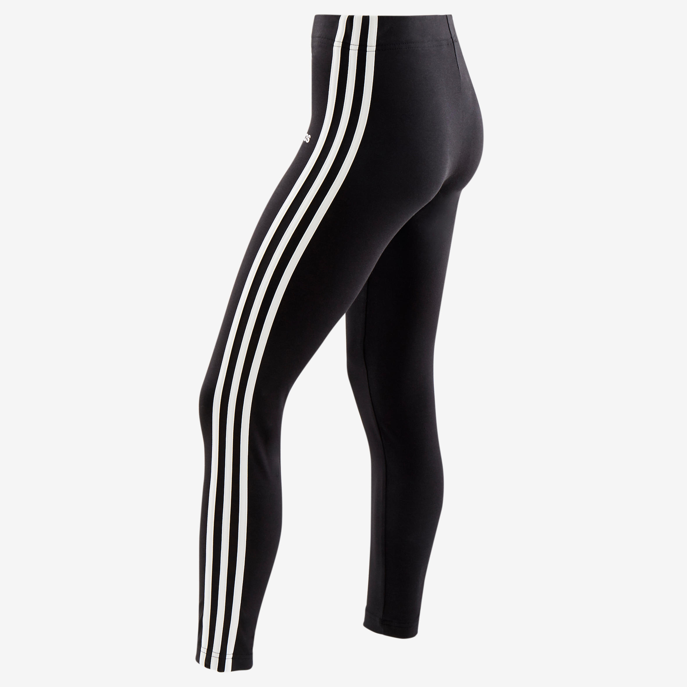 adidas legging kinder adidas legging kinder