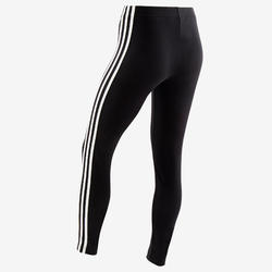 adidas Originals Legging zwart | kleertjes.com