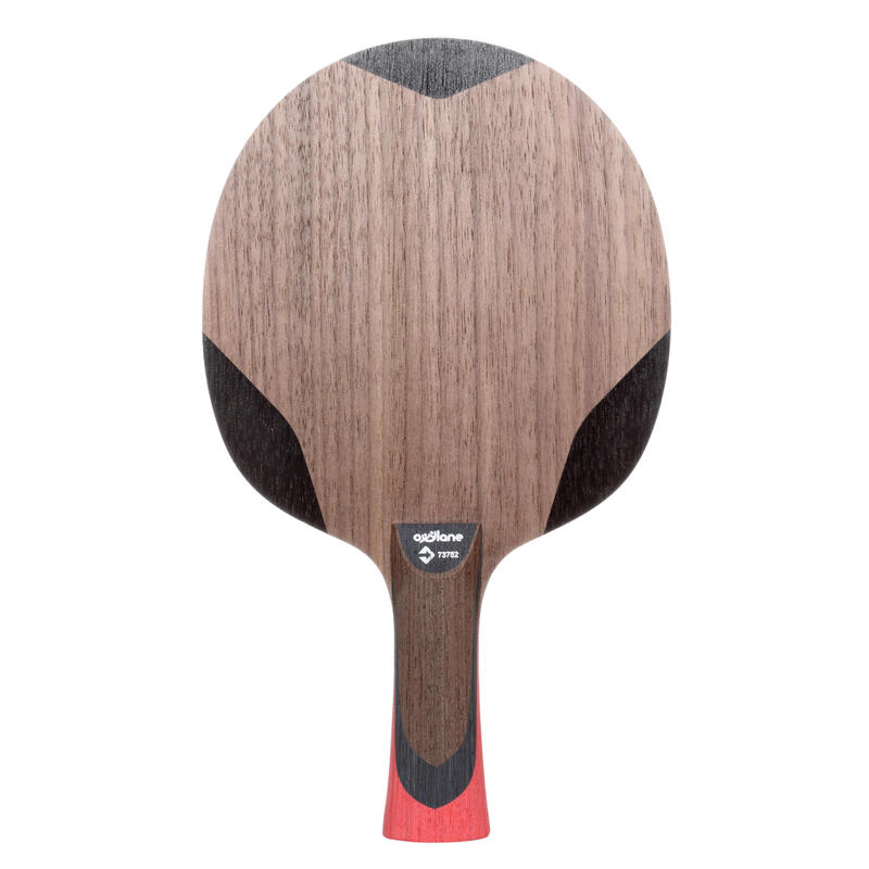 MADERA DE PING PONG FW 980 MARRÓN