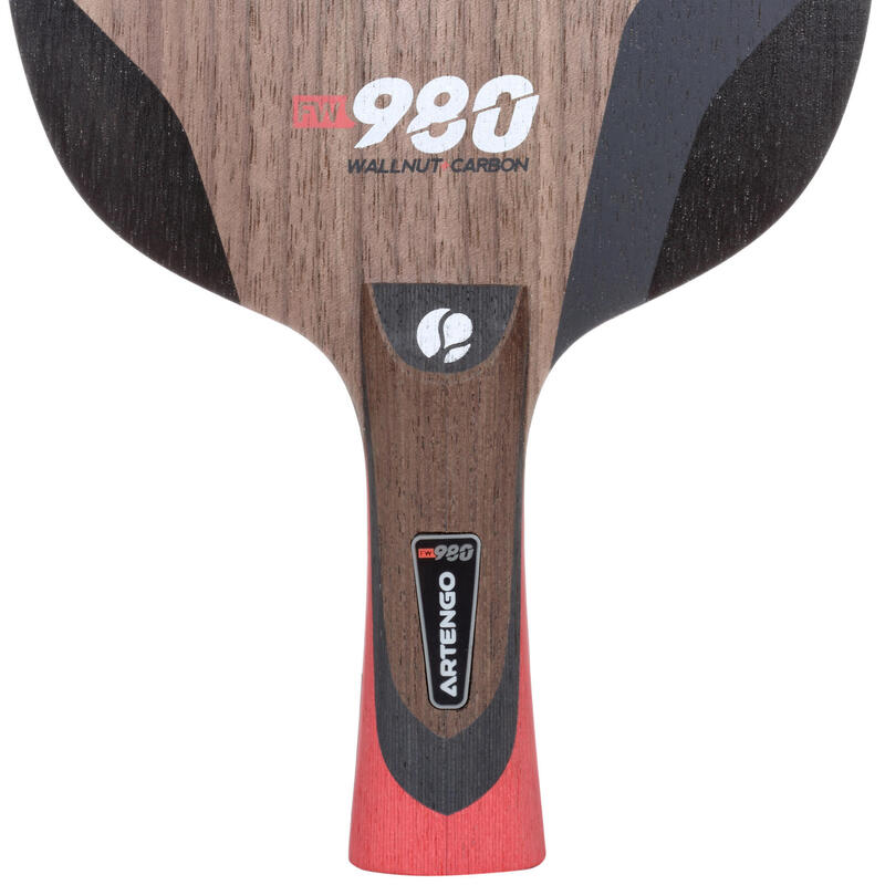 MADERA DE PING PONG FW 980 MARRÓN
