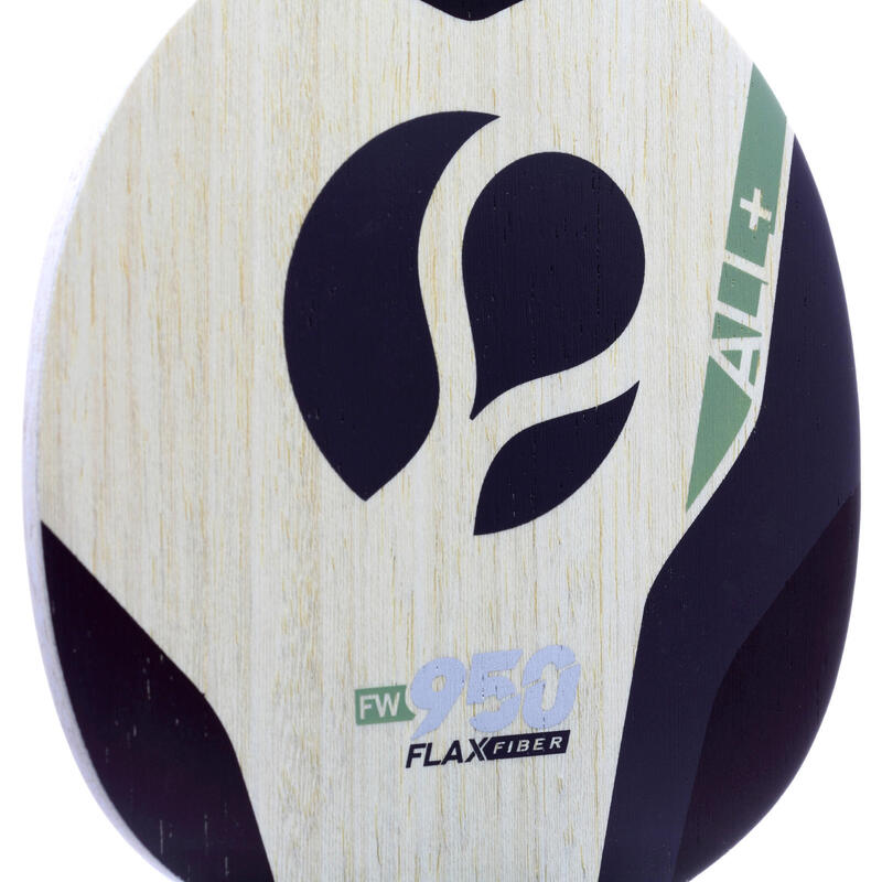 Legno ping pong FW 950 FF ALL+ beige