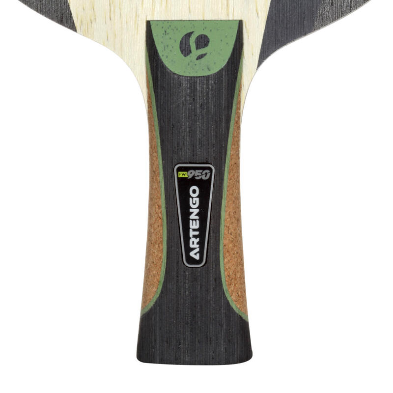 Legno ping pong FW 950 FF ALL+ beige