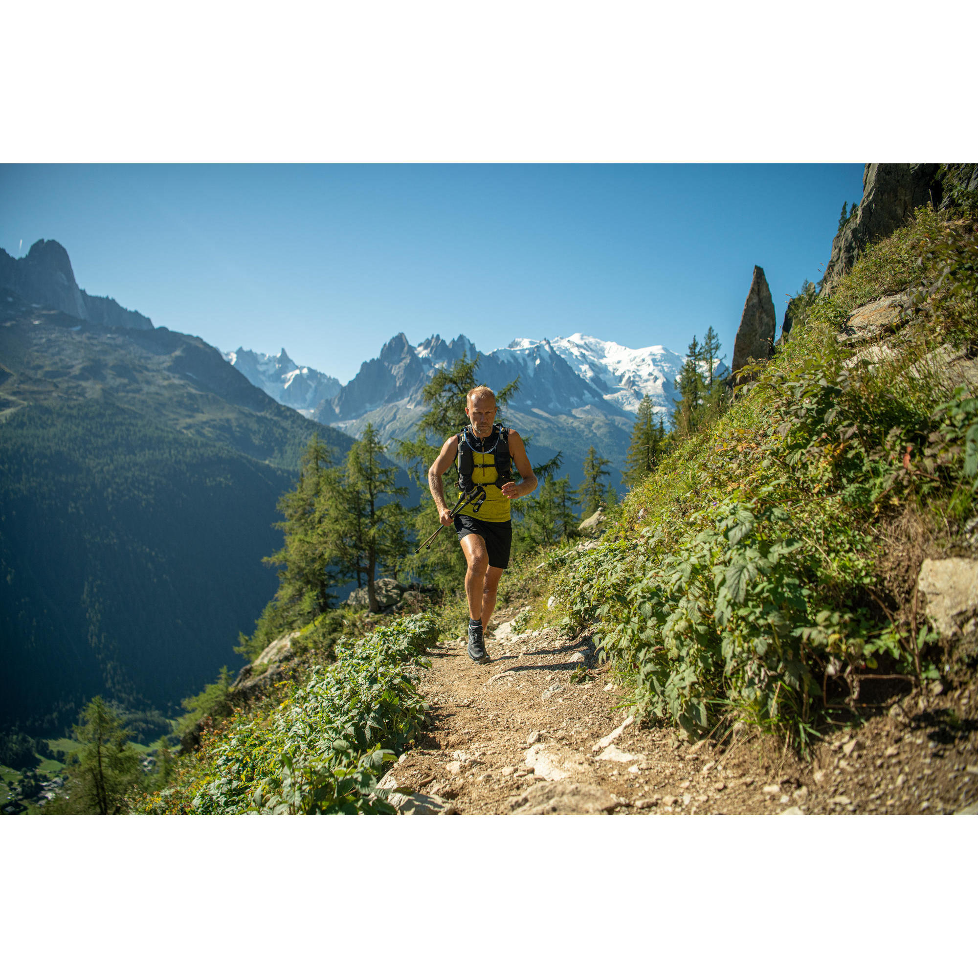 trail running shops near me