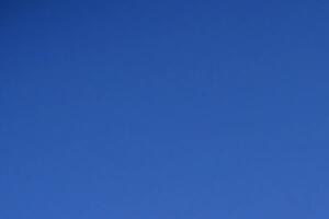 chaussures chaussures