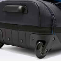 30L Suitcase Urban - Midnight Blue