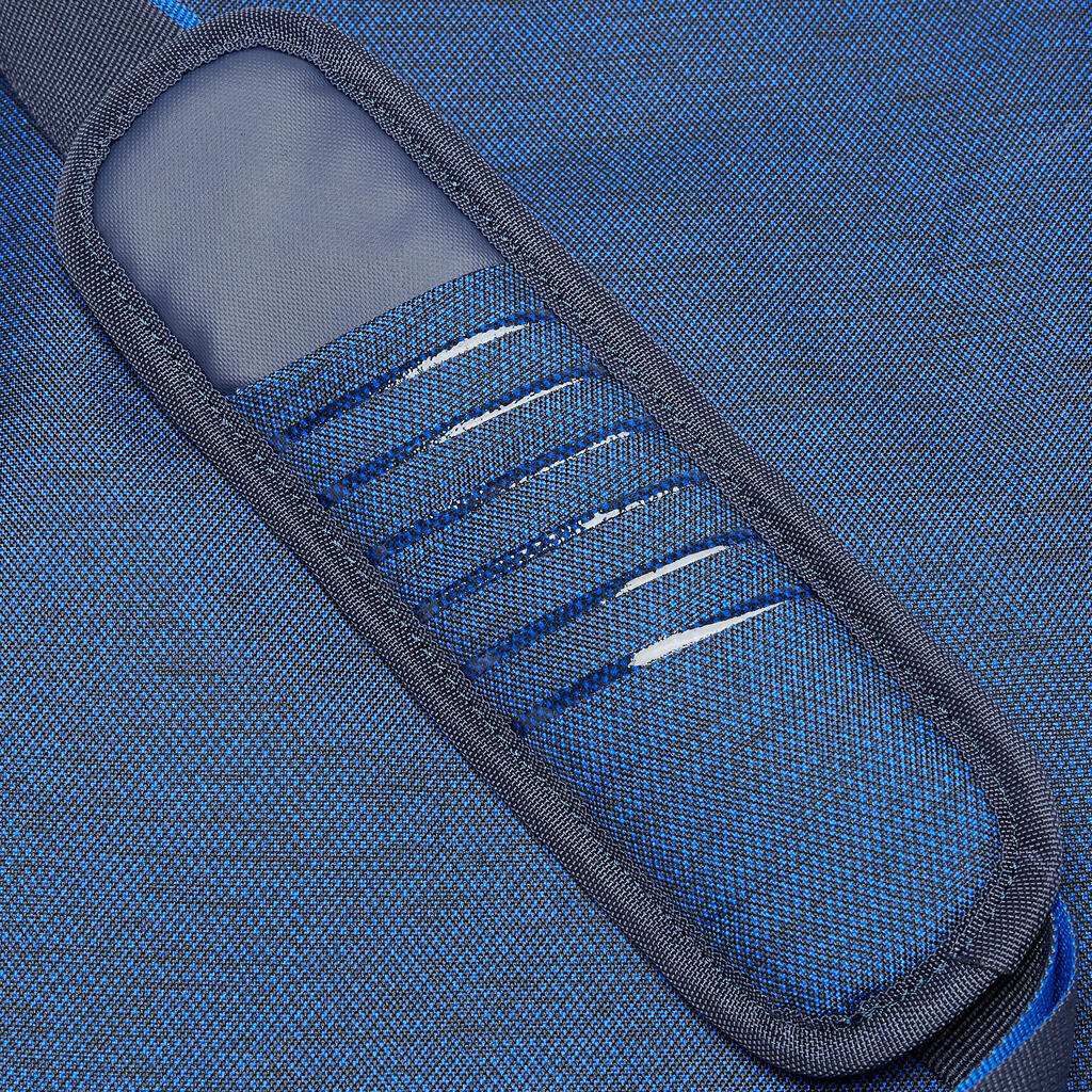 Sportska torba Academic 75 L - plava