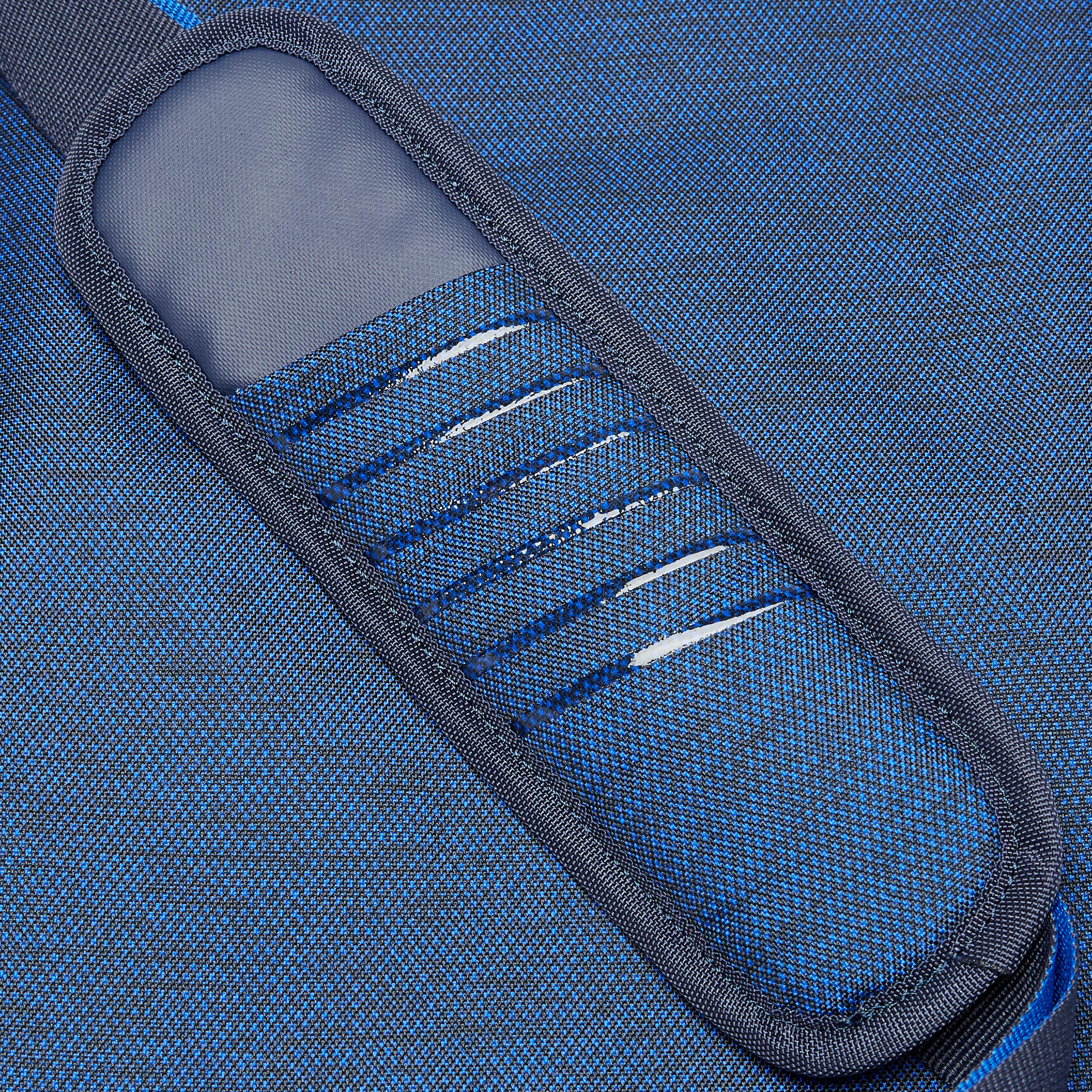 porte bolsaage décathlon