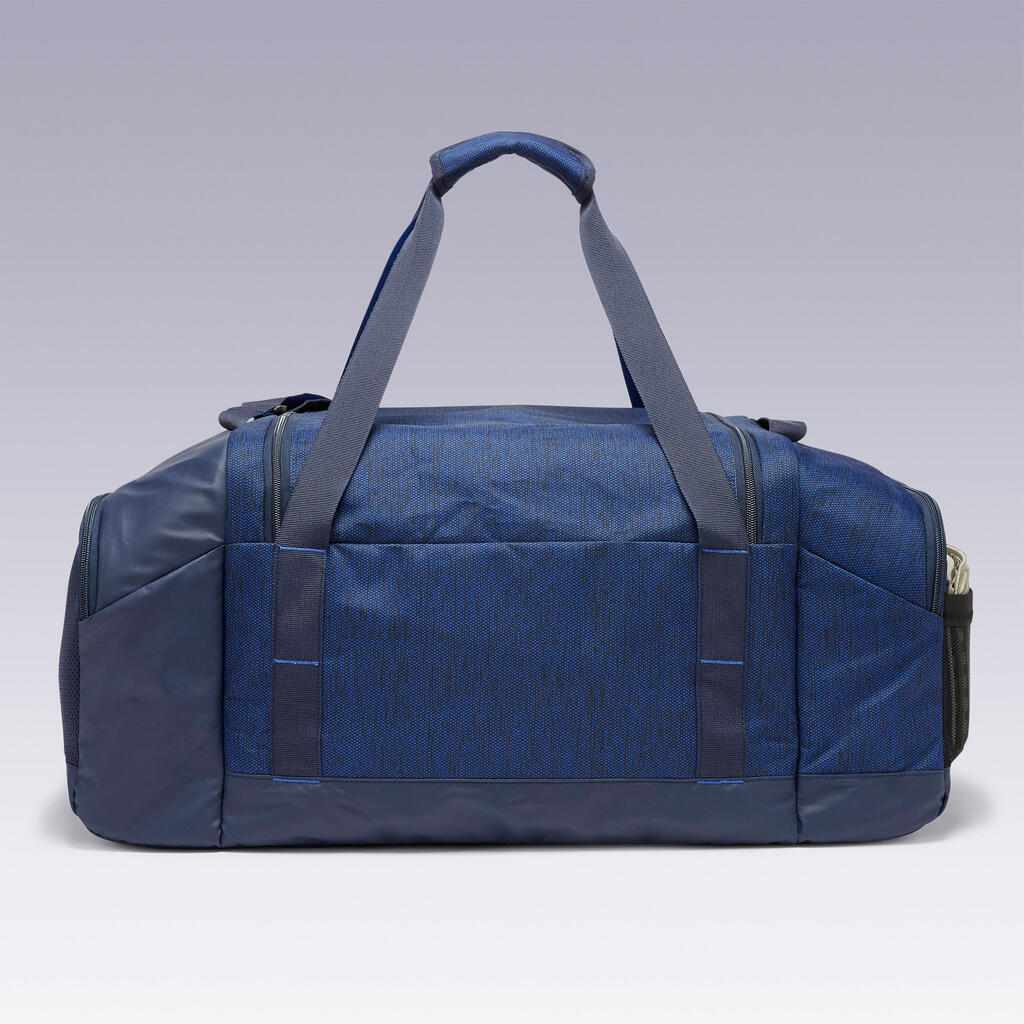Sportska torba Academic 75 L - plava