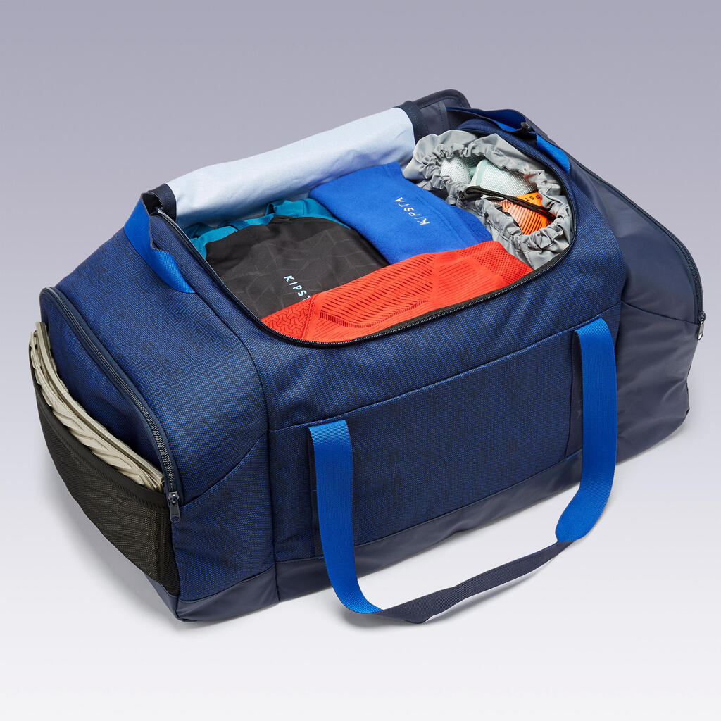Sportska torba Academic 75 L - plava