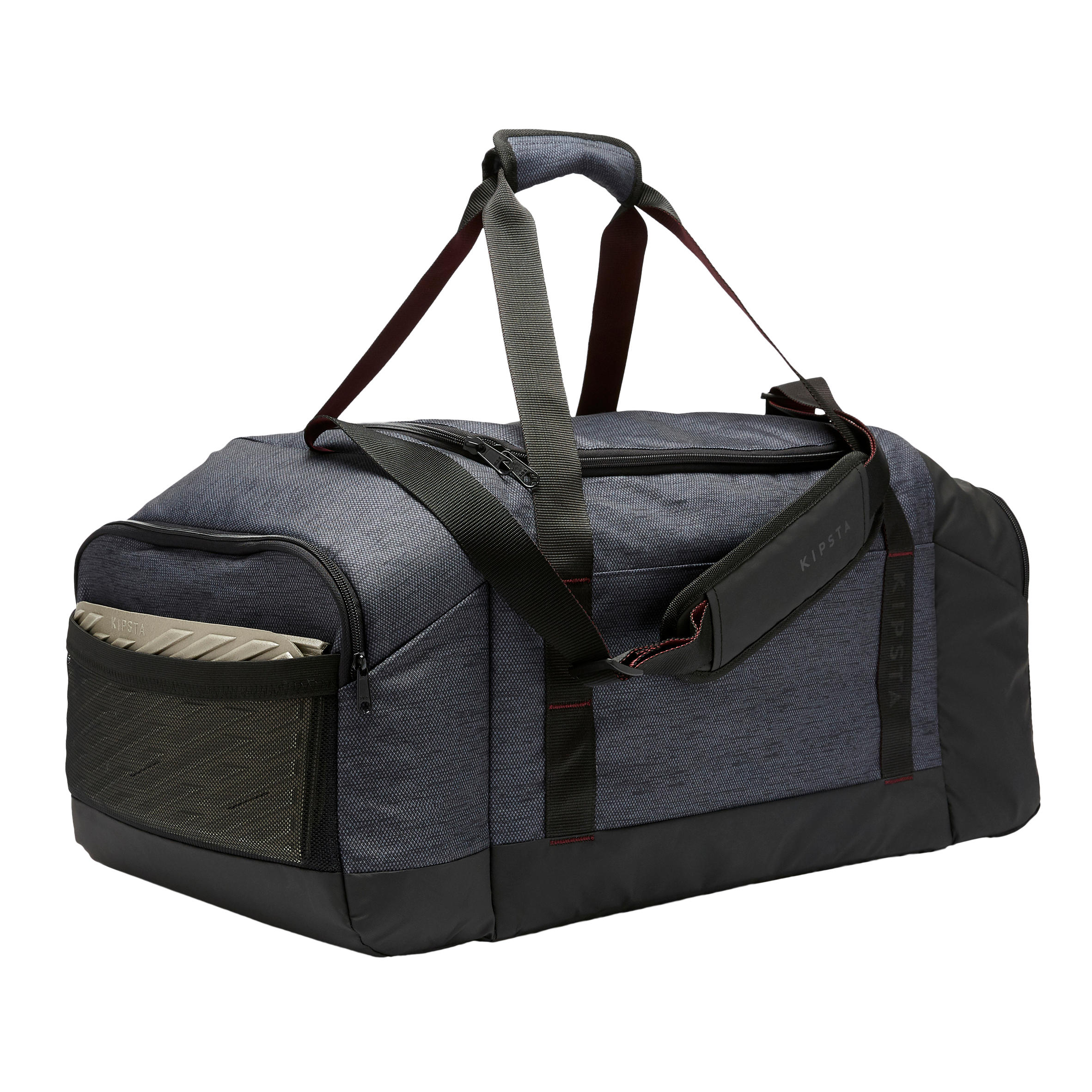 KIPSTA picture
