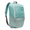 Рюкзак Essential, 17 л - Світло-зелений -- 8539109