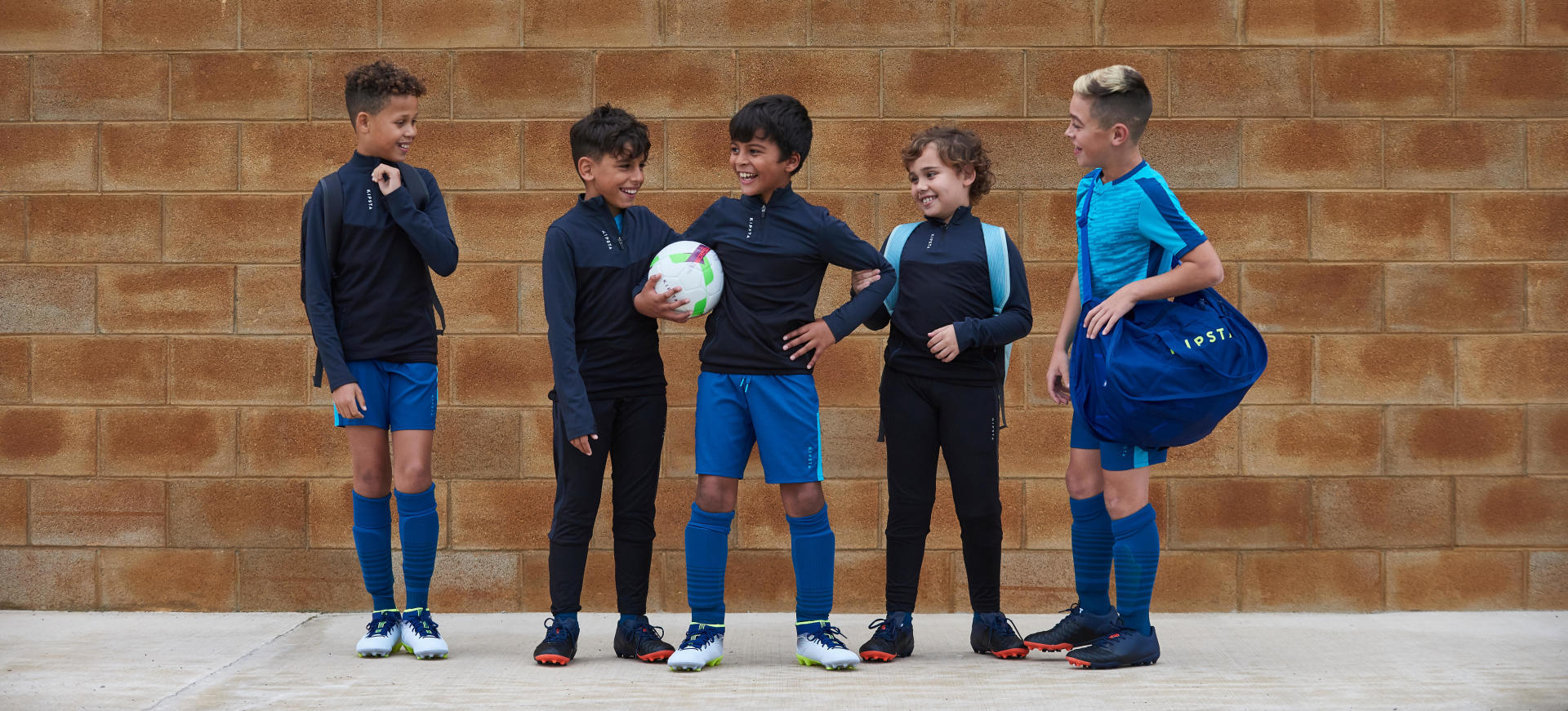 Football-vacances Football-vacances
