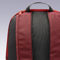 RANAC ESSENTIAL 25 L BORDO