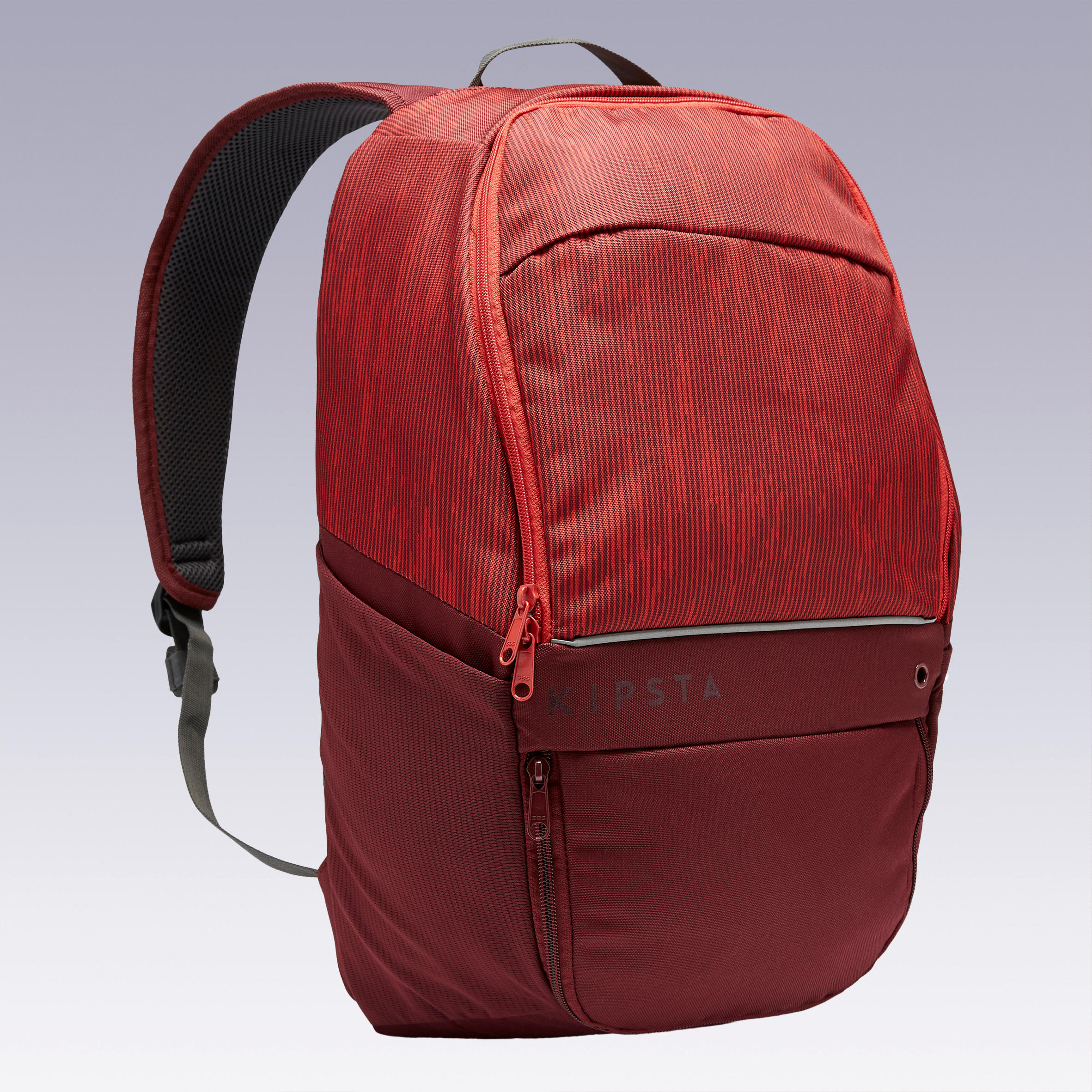 25l daypack