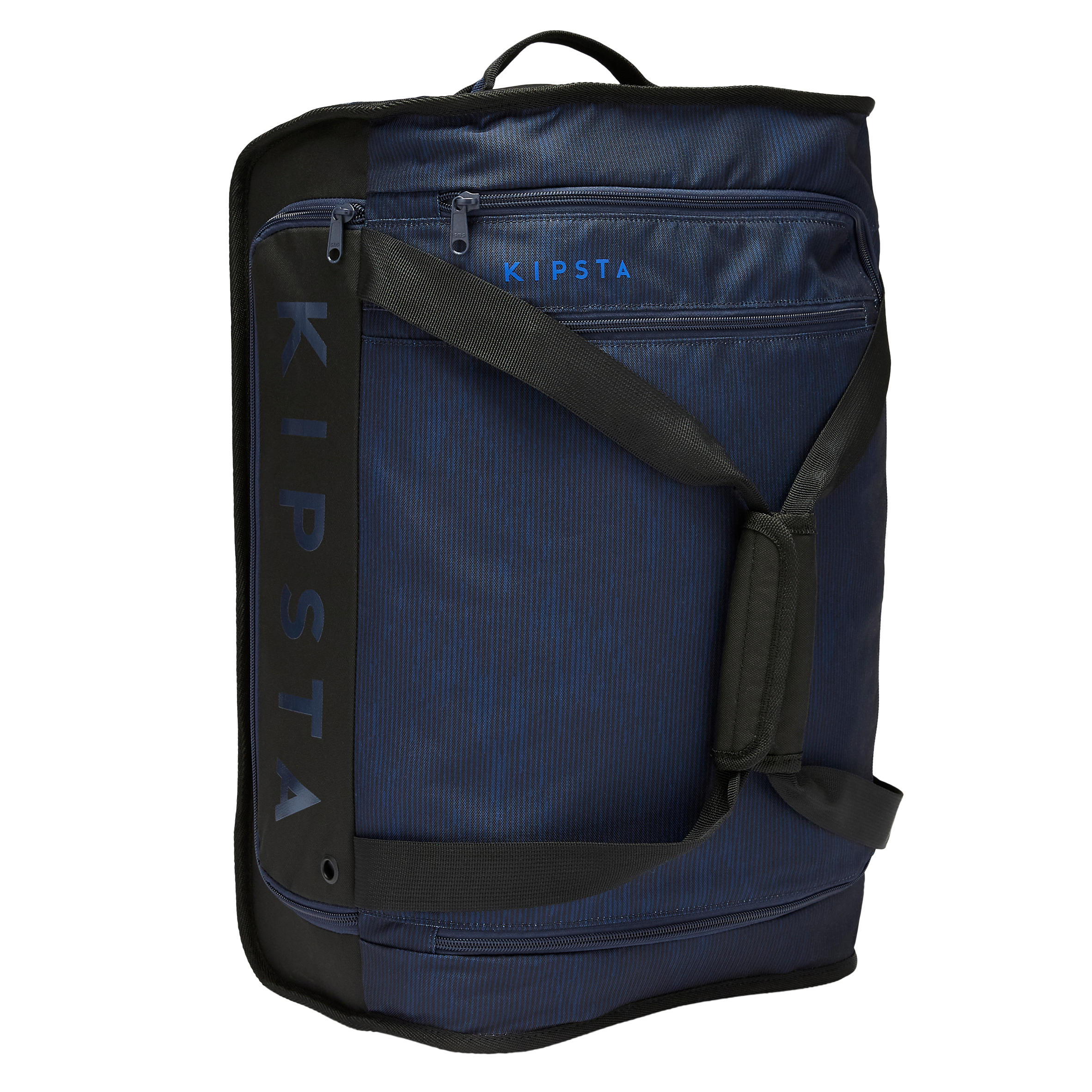 kipsta luggage bag