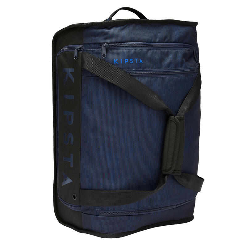 Trolley Essential 30 l Handgepäckformat blau