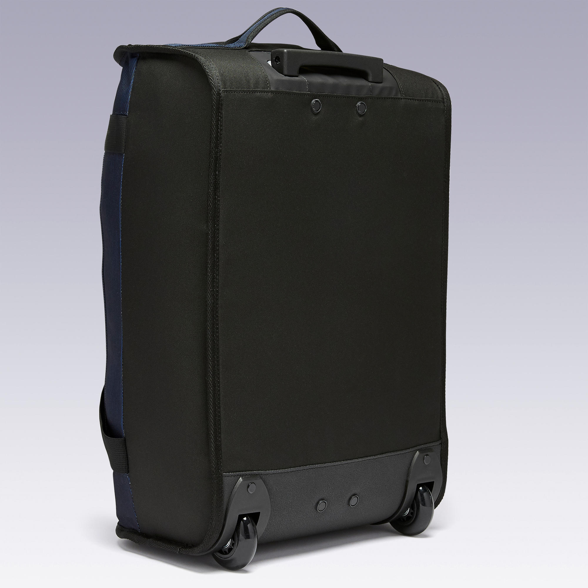 trolley case