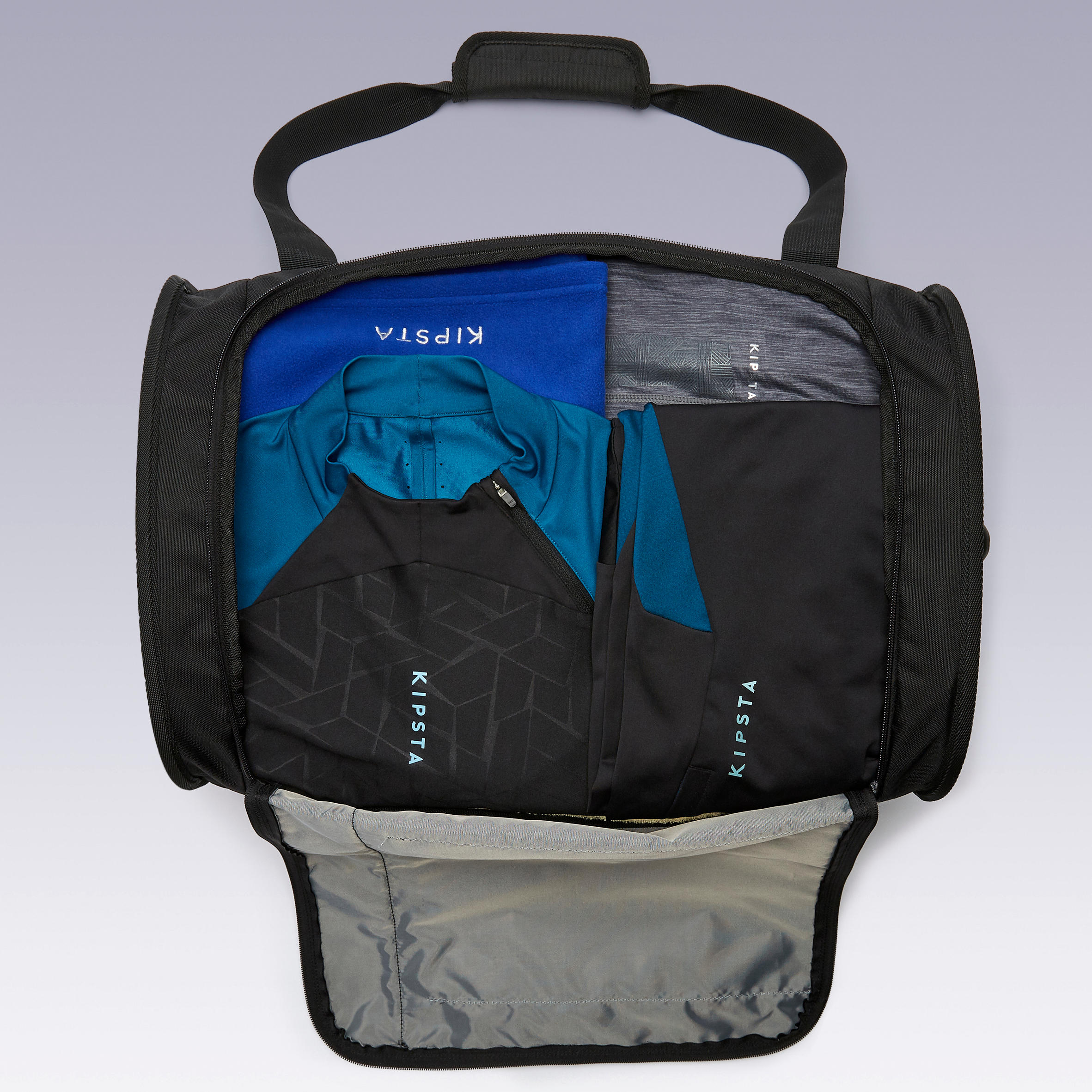 🔥 TOP 9 Mochila Viaje Ruedas Decathlon 【PRECIO abril 2022 】