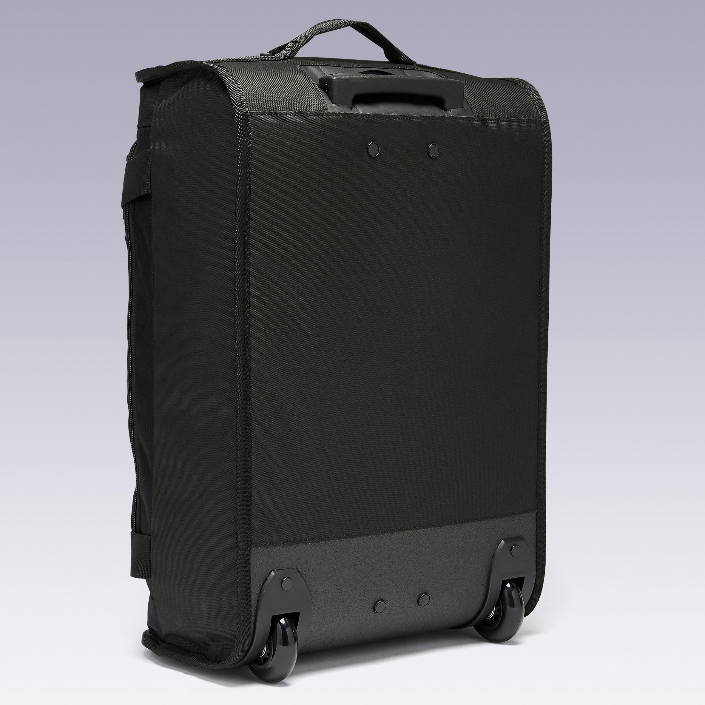 Decathlon top valise newfeel