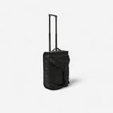 Trolley Bag Cabin 102cm 30L Baggage
50cm x 32cm x 20cm
Black