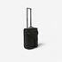 Trolley Bag Cabin 102cm 30L Baggage
50cm x 32cm x 20cm
Black