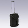 Trolley Bag Cabin 102cm 30L Baggage
50cm x 32cm x 20cm
Black