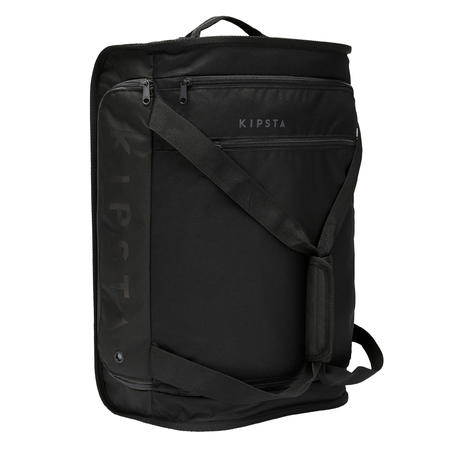 Essential Travel Bag 30 L