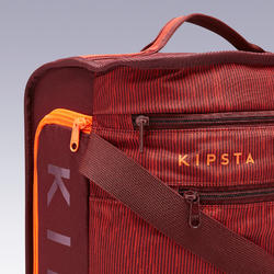 kipsta trolley 30 l