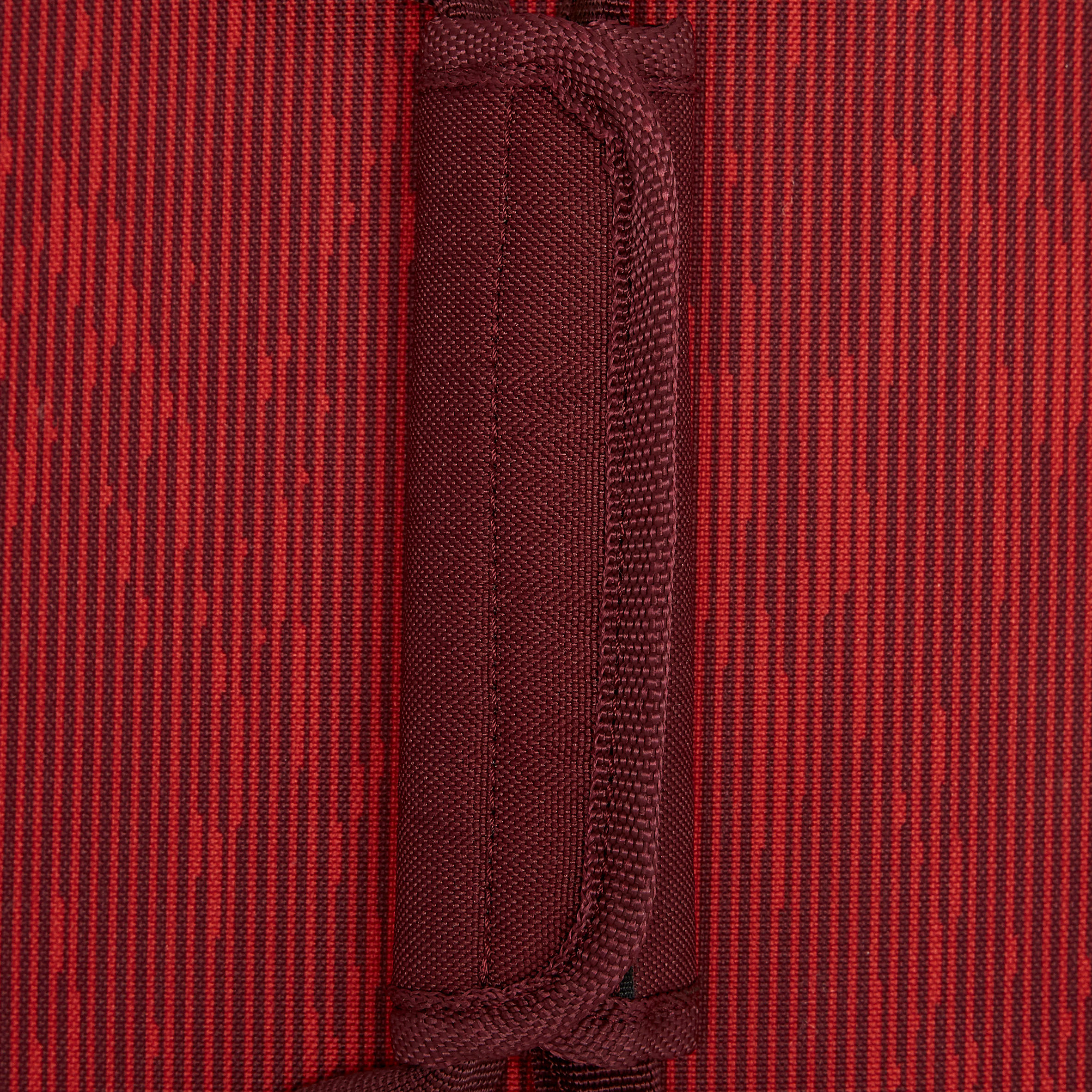 2-wheel travel bag with shoe compartment, Club 100 70L 15/19